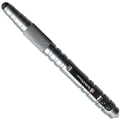 Stylus T6061 Aircraft Aluminum Tactical Pen