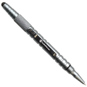Stylus T6061 Aircraft Aluminum Tactical Pen