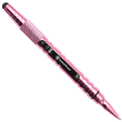 Stylus T6061 Aircraft Aluminum Tactical Pen