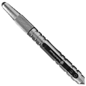 Stylus T6061 Aircraft Aluminum Tactical Pen
