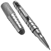 Stylus T6061 Aircraft Aluminum Tactical Pen