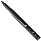 Smith and Wesson SWPEN Ball Point Tactical Pen