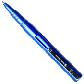 Smith and Wesson SWPEN Ball Point Tactical Pen