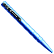 M&P 2nd Generation Tactical Pen