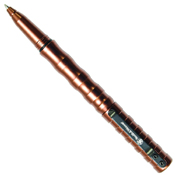 M&P 2nd Generation Tactical Pen
