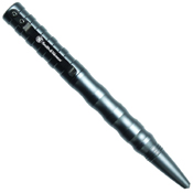 M&P 2nd Generation Tactical Pen