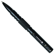 Military and Police Tactical Pen