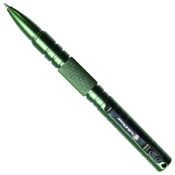 Military and Police Tactical Pen