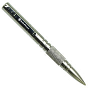 Military and Police Tactical Pen