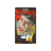 Scarecrow Customizing Kit Refill