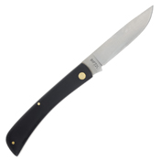 Imperial Folding Pocket Knife
