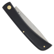 Imperial Folding Pocket Knife