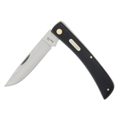 Imperial Folding Pocket Knife
