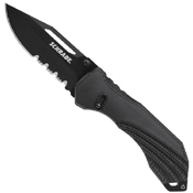 SCH510 Sure-Lock Folding Knife