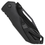 SCH510 Sure-Lock Folding Knife