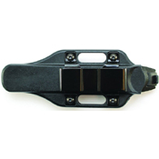 9 Inch One Piece Drop Forged SEA-1070 High Carbon Steel Tanto Blade