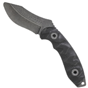 SCHF23-TR Full Tang Training Knife