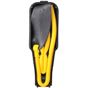 Guide Master SCHF39 Sling Shot Fixed Blade Knife