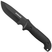 Frontier SCHF51 Full Tang Fixed Blade Knife