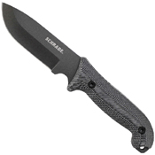 Frontier SCHF51 Full Tang Fixed Blade Knife