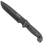 Frontier SCHF52 Full Tang Fixed Blade Knife