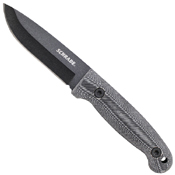 Schrade Frontier SCHF56L Full Tang Fixed Blade Knife