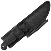 Schrade Frontier SCHF56L Full Tang Fixed Blade Knife