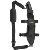 Schrade SCHKM1 3Cr13 Stainless Steel Blade Full Tang Kukri