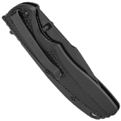 Schrade SCP17-35CP 3 Piece Folding Knife Set