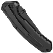 Schrade SCP17-35CP 3 Piece Folding Knife Set