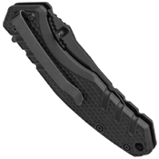 Schrade SCP17-35CP 3 Piece Folding Knife Set