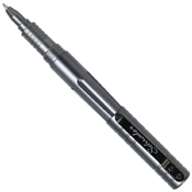 Schrade SCPEN CNC Machined 6061 T6 Aluminum Tactical Pen