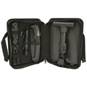 Vehicle Emergency Tool Kit 5pcs Set