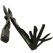 Vehicle Emergency Tool Kit 5pcs Set