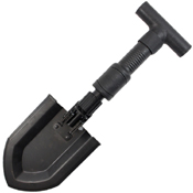 Vehicle Emergency Tool Kit 5pcs Set