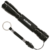 Vehicle Emergency Tool Kit 5pcs Set