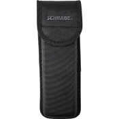 Lockback SCSAW1 3Cr13 Stainless Steel Blade Folding Saw