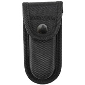 Schrade ST11 Tough 2Cr13 Stainless Steel Multi-Tool