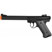 Gemtech Oasis Airsoft Gas Pistol