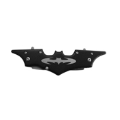 Dual Blade Assisted Bat Knife