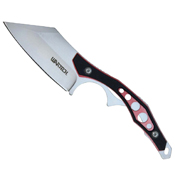 Tactical 7'5 Stealth Cleaver