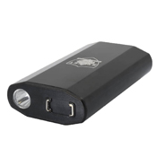 TriCharge 28M Power Stun Device