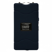 ShockGuard 96M Personal Stun Device