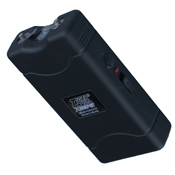 ShockGuard 96M Personal Stun Device
