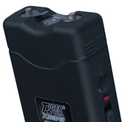 ShockGuard 96M Personal Stun Device