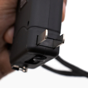 ShockGuard 96M Personal Stun Device