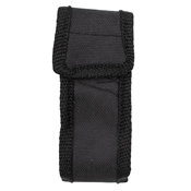 ShockGuard 96M Personal Stun Device