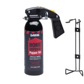 SABRE Red Gel 13 Oz Family Home & Property Defender