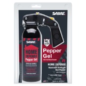 SABRE Red Gel 13 Oz Family Home & Property Defender