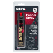 SABRE Red 2.0 Oz Pocket Magnum 60